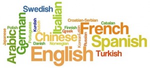 French Language