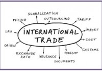 Demonetization Affecting India’s Export Import