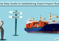 Export Import iiiEM