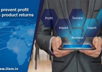 Profit Loss on Product Returns