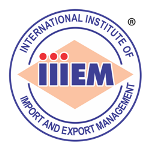 Official Blog of iiiEM