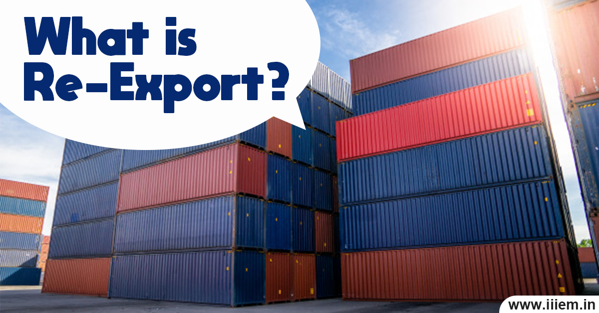 Import tariffs. Re eksport. Re Export. Import re. Import Export difference image