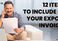 12-Items-to-Include-on-Your-Export-Invoices
