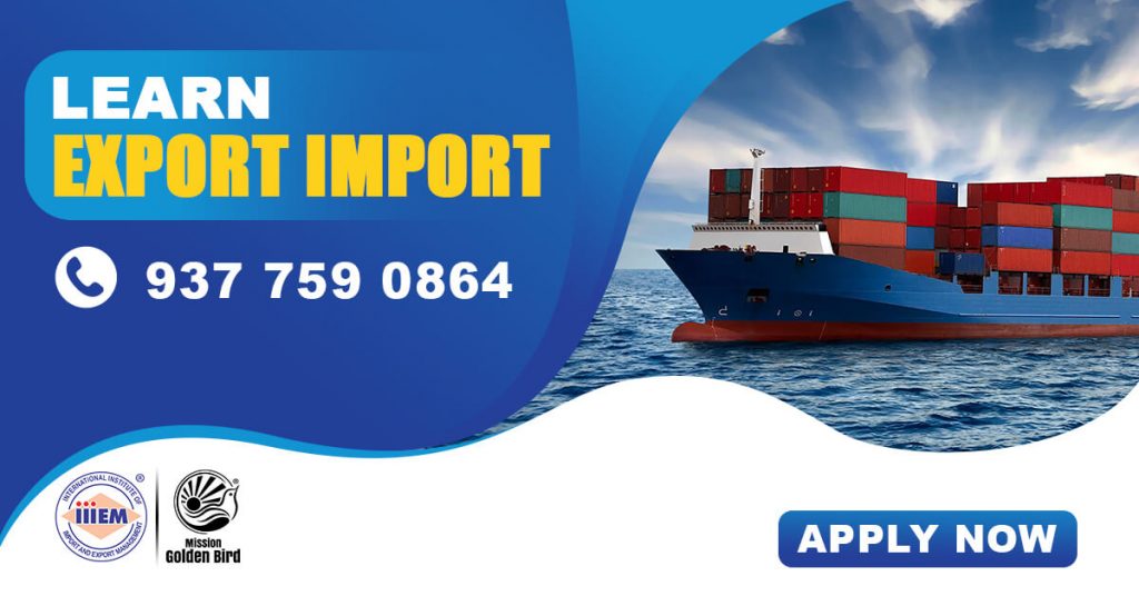 Export-Import-Course-in-India