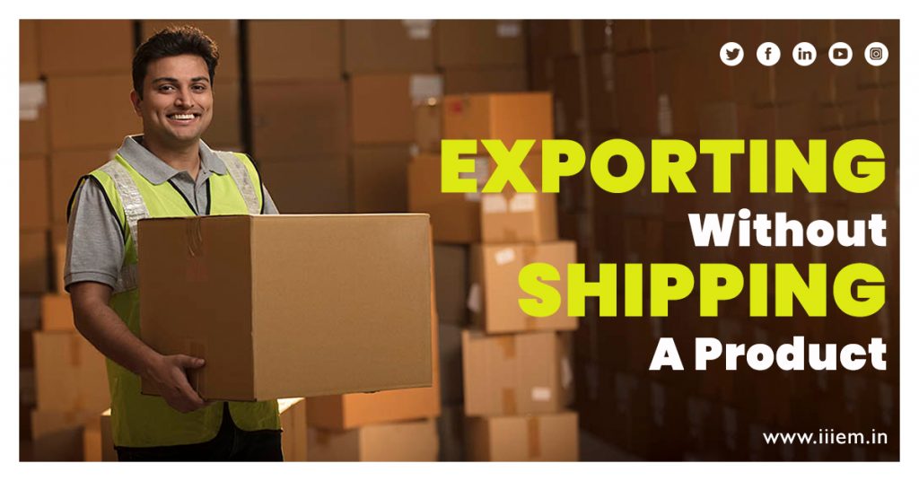 Exporting-Without-Shipping-A-Product