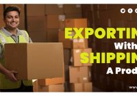 Exporting-Without-Shipping-A-Product