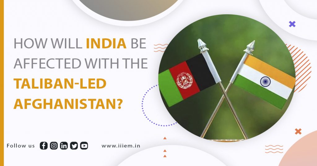 India Afghanistan