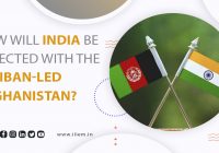 India Afghanistan