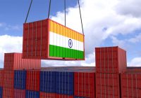 Top 10 Exports of India & Who is Buying Them