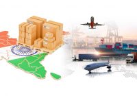 List of Top Performing Import-Export Businesses in India 2022