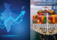 A Detailed Guide on The Export-Import Bank of India