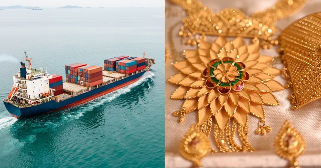 Gold Importers Beware: India Raised Gold Import Duty From 10-15%
