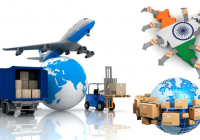 List of Top Performing Import-Export Businesses in India 2022