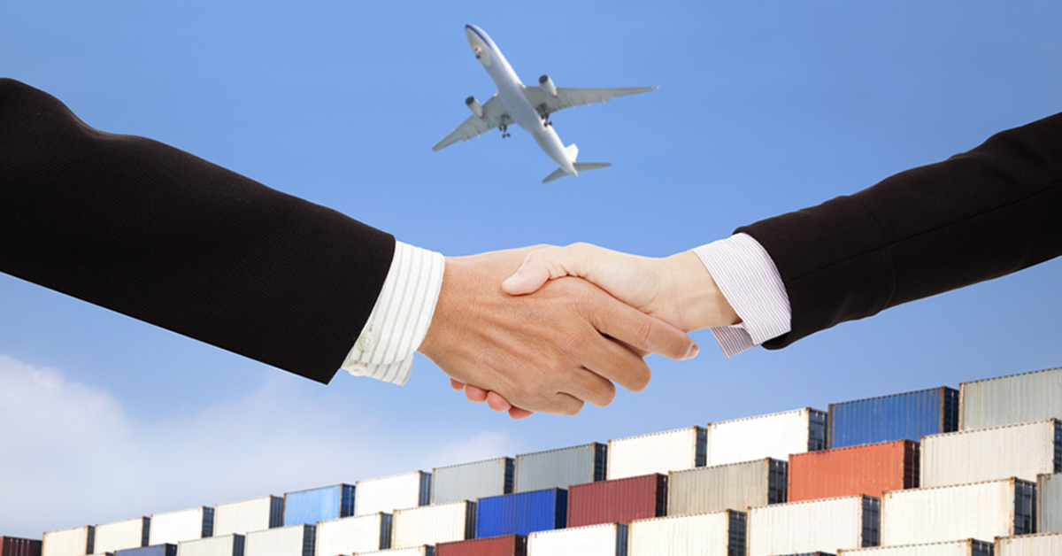 How does the Free Trade Agreement Works For Exporters? Explanation With