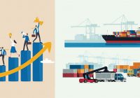 The Beginner’s Guide to the Career Options in Export Import Industry