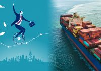 Top most Challenges Faced by Exporters in 2023