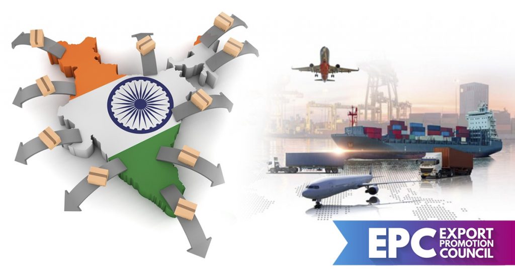 Export Promotion Councils of India: Role, Functions, Benefits, Registration