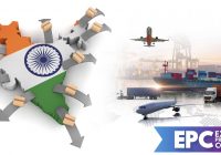 Export Promotion Councils of India: Role, Functions, Benefits, Registration