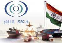 What is ECGC and How ECGC is helpful for Indian Exporters?