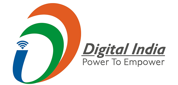 Digital India