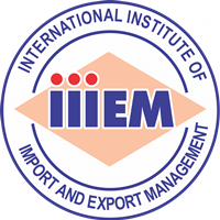 International Institute of Import & Export Management