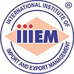 International Institute of Import & Export Management