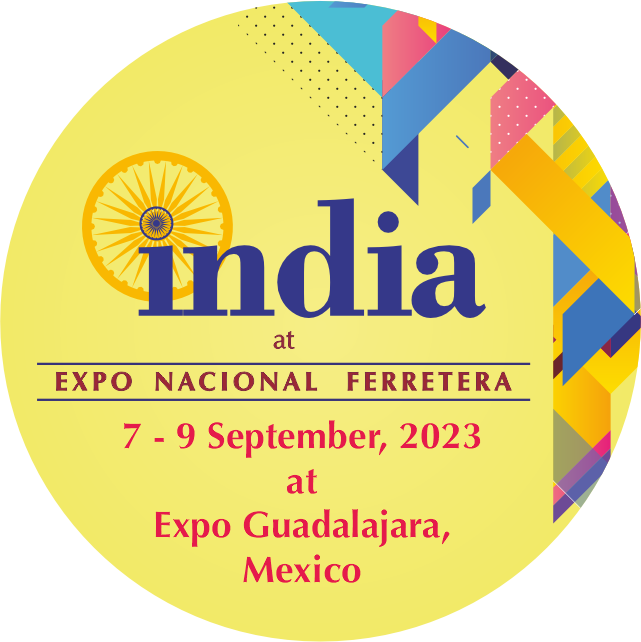 Expo-Nacional-Ferretera-International-Fair