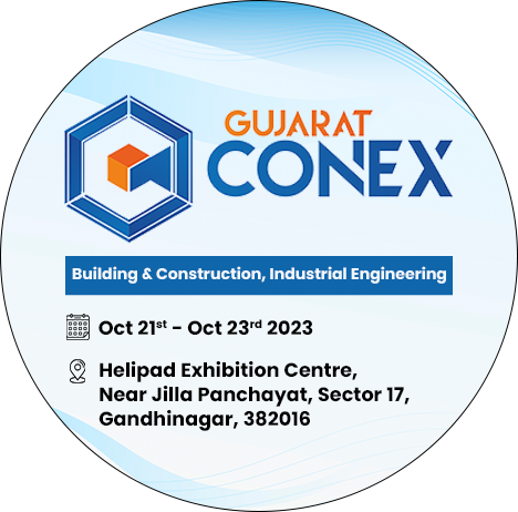 Gujarat Conex