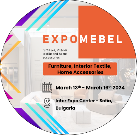 ExpoMabel