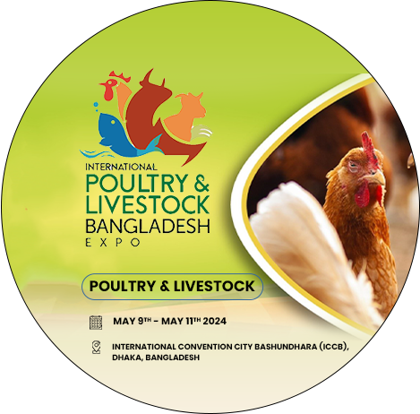 Poultry-Livestock