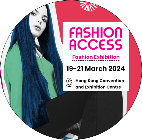 Fashion-Access
