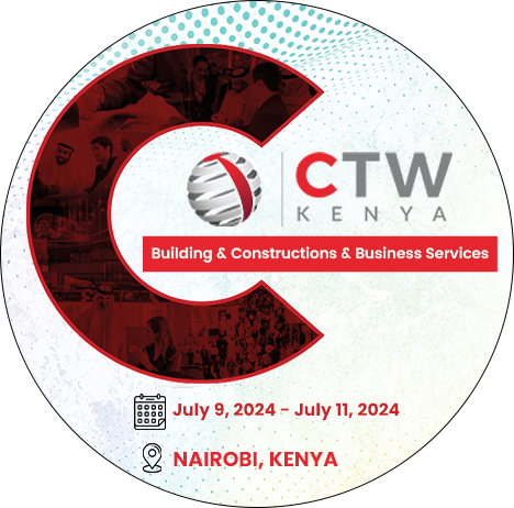 CTW-Kenya