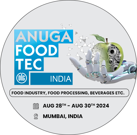 Anuga-FoodTec