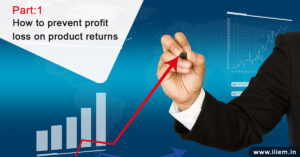 How to Prevent Profit Loss on Product Returns